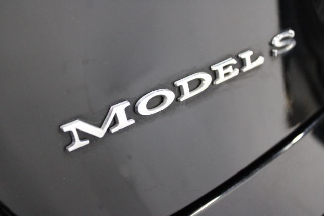 2016 Tesla Model S 75 Chantilly VA