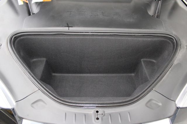 2016 Tesla Model S 75 Chantilly VA