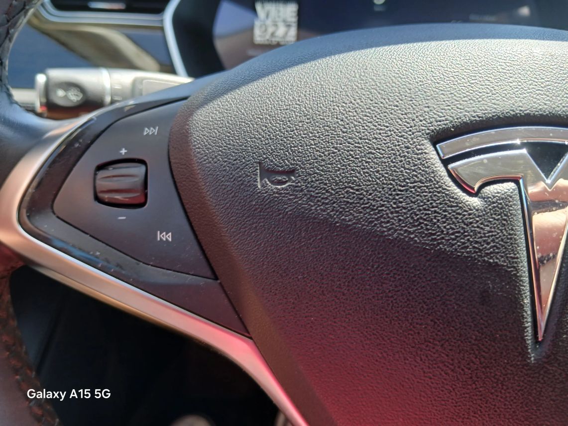 2016 Tesla Model S 75 Sedan 4D Maitland FL