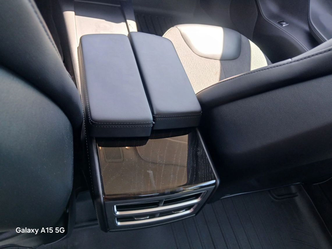 2016 Tesla Model S 75 Sedan 4D Maitland FL