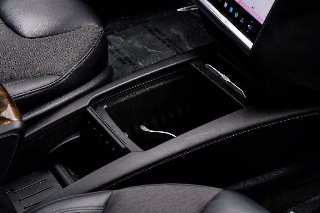 2016 Tesla Model S 75D Carrollton TX