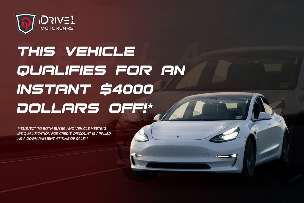 2016 Tesla Model S 75D Carrollton TX