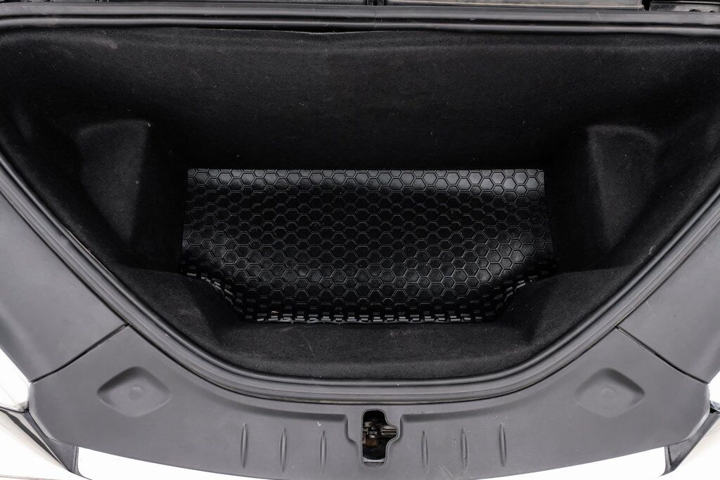 2016 Tesla Model S 75D Carrollton TX