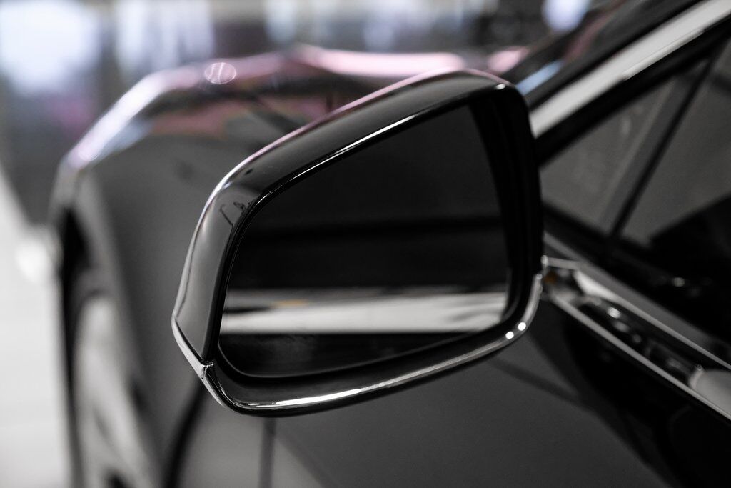 2016 Tesla Model S 75D Carrollton TX