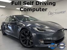 Dealership Dallas TX | Used Cars OttoSource