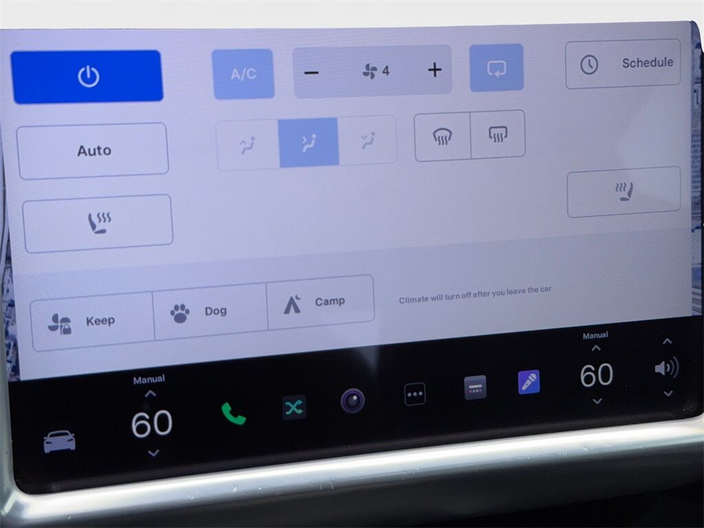 2016 Tesla Model S 75D Plano TX