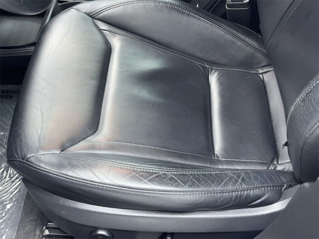 2016 Tesla Model S 75D Plano TX