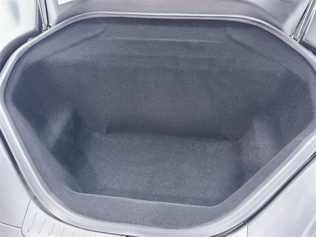 2016 Tesla Model S 75D Plano TX