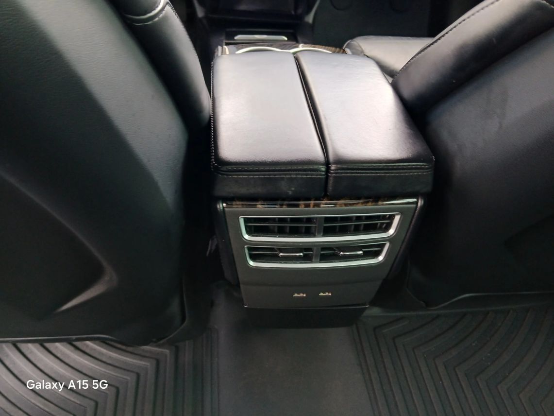 2016 Tesla Model S 75D Sedan 4D Maitland FL