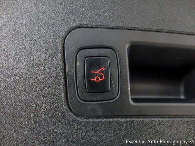 2016 Tesla Model S 75D Willowbrook IL