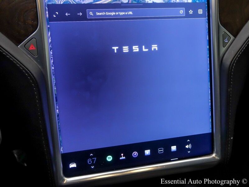 2016 Tesla Model S 75D Willowbrook IL