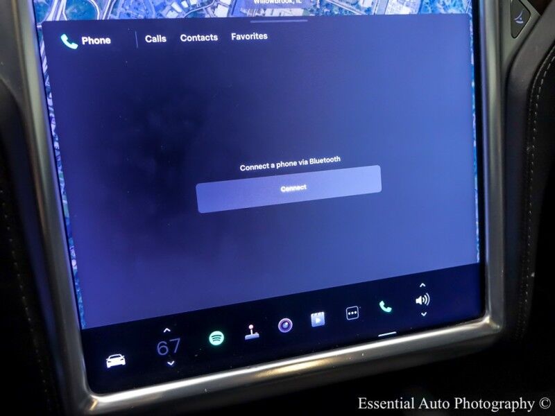 2016 Tesla Model S 75D Willowbrook IL