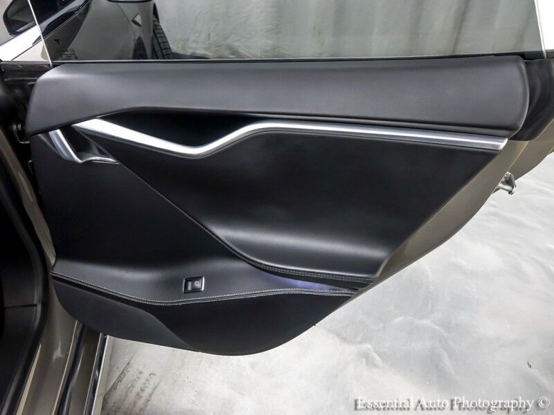 2016 Tesla Model S 75D Willowbrook IL