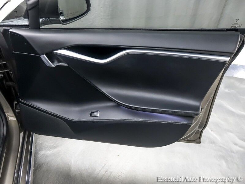 2016 Tesla Model S 75D Willowbrook IL