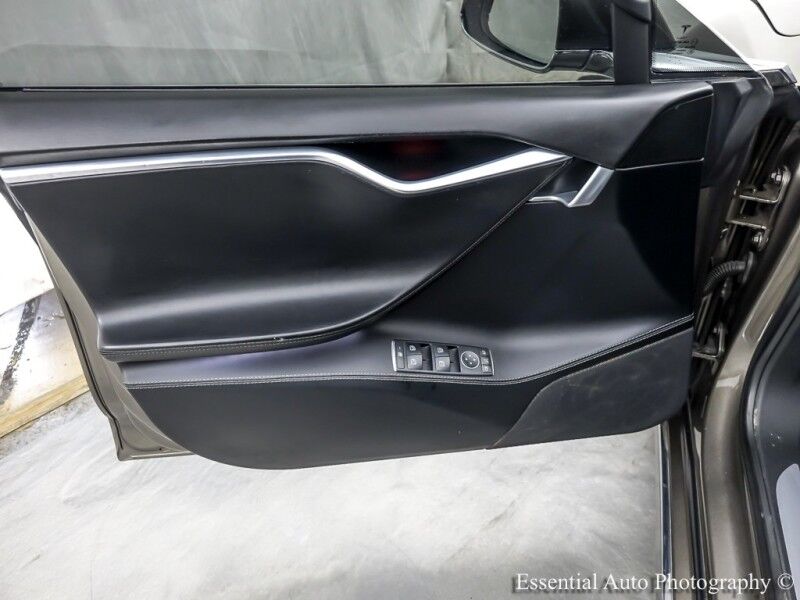 2016 Tesla Model S 75D Willowbrook IL