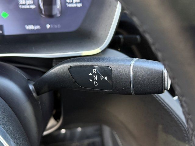 2016 Tesla Model S 75D Springfield VA