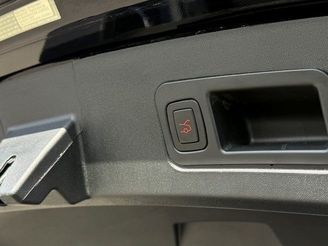 2016 Tesla Model S 75D Springfield VA