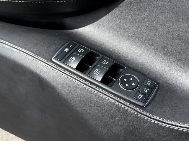 2016 Tesla Model S 75D Springfield VA