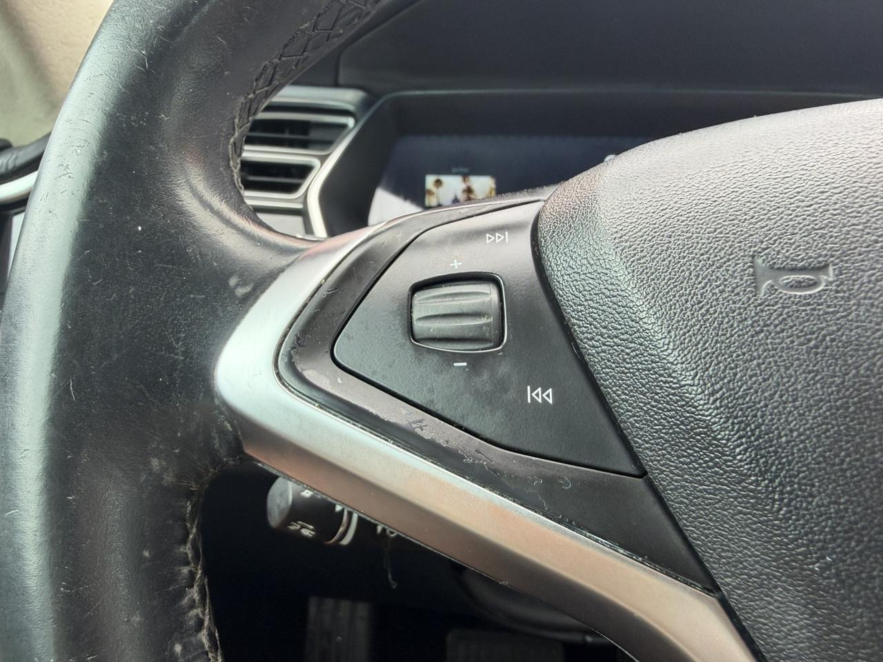 2016 Tesla Model S 90D Miami FL