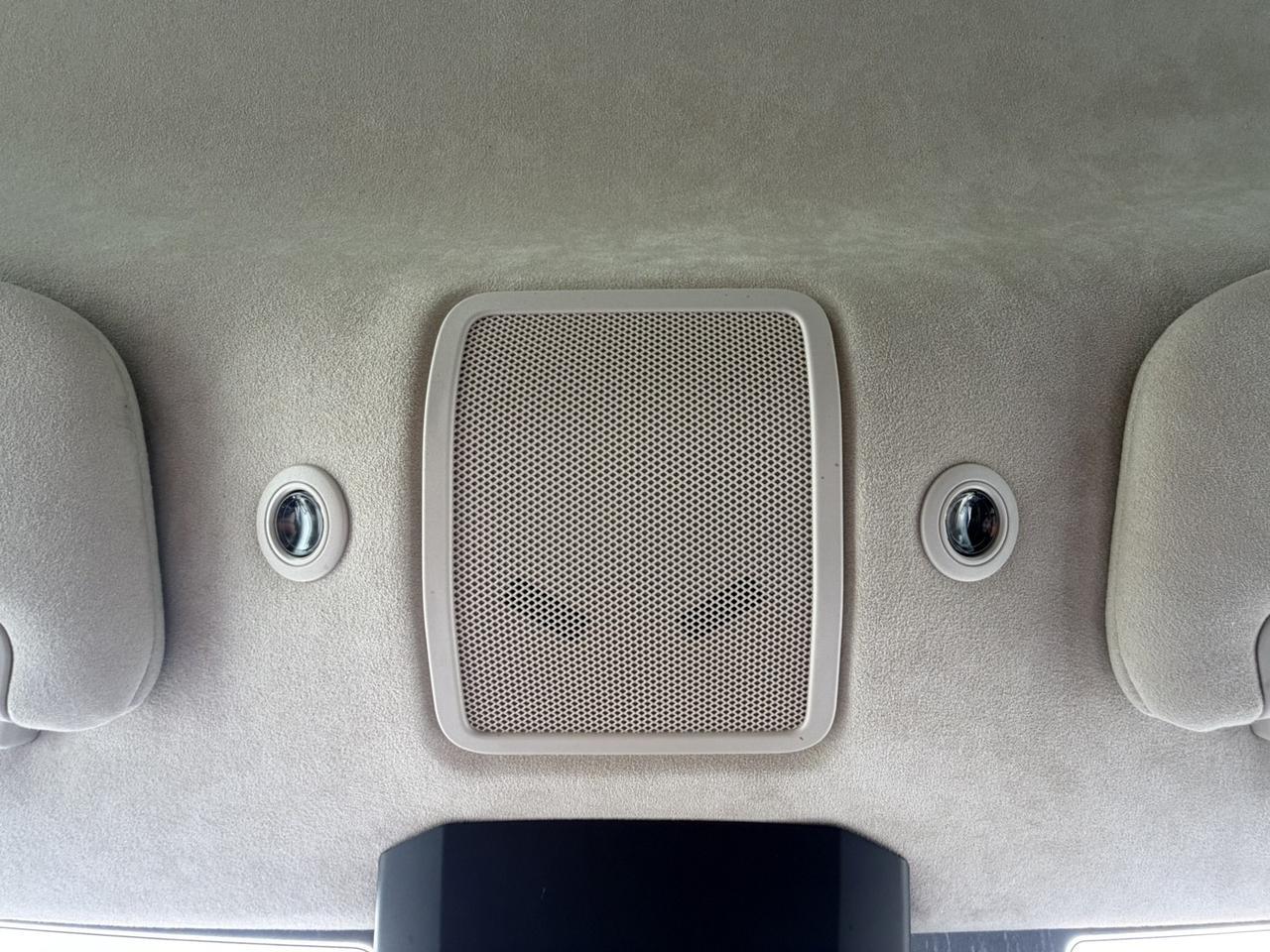 2016 Tesla Model S 90D Miami FL