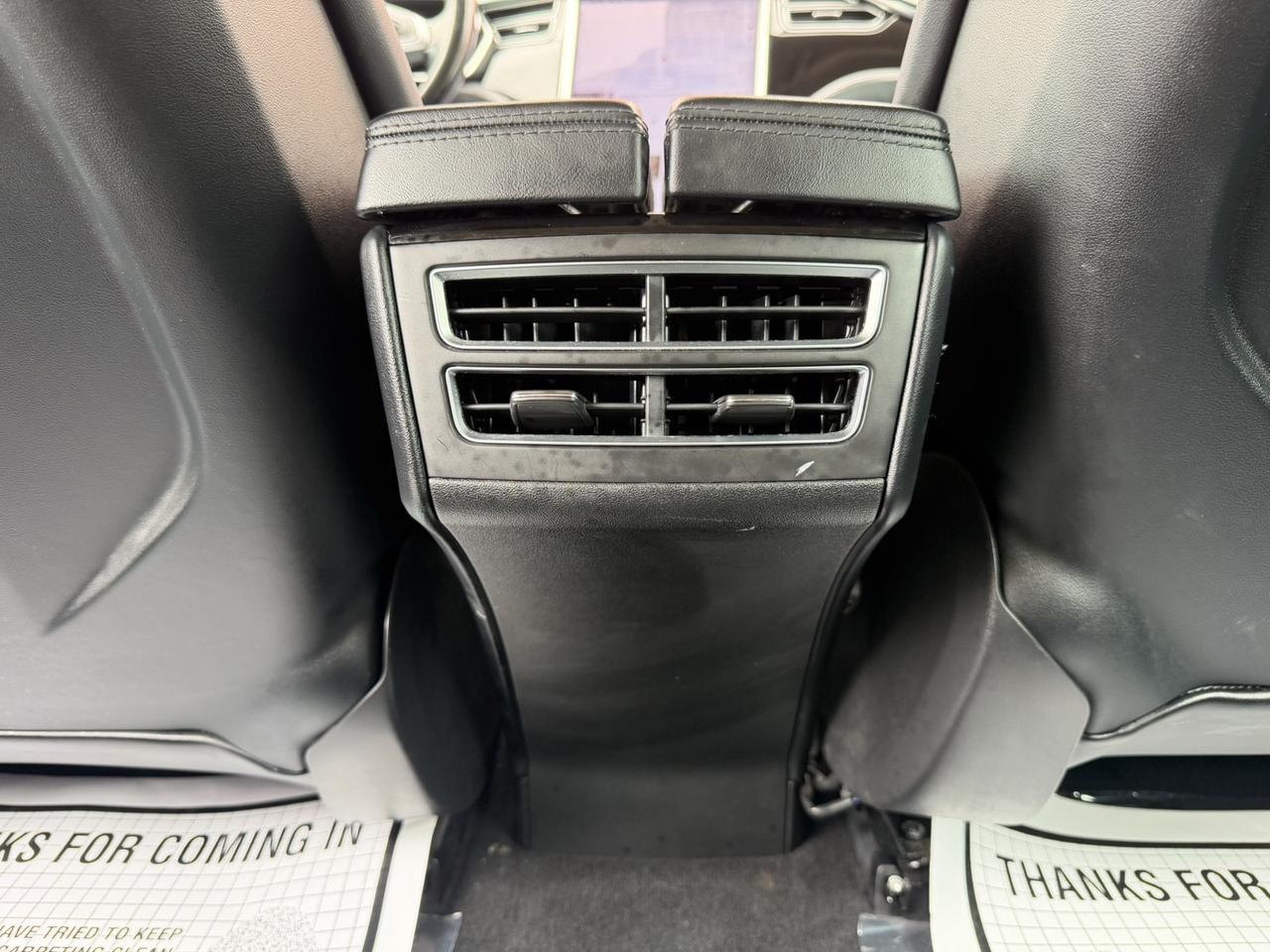 2016 Tesla Model S 90D Hollywood FL