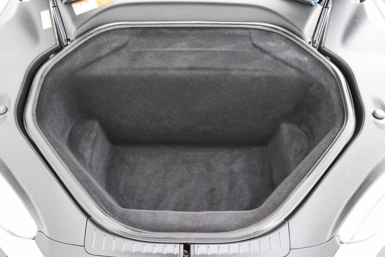 2016 Tesla Model S 90D Newport Beach CA