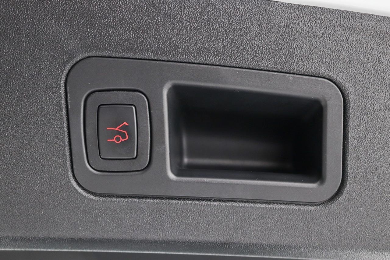 2016 Tesla Model S 90D Newport Beach CA