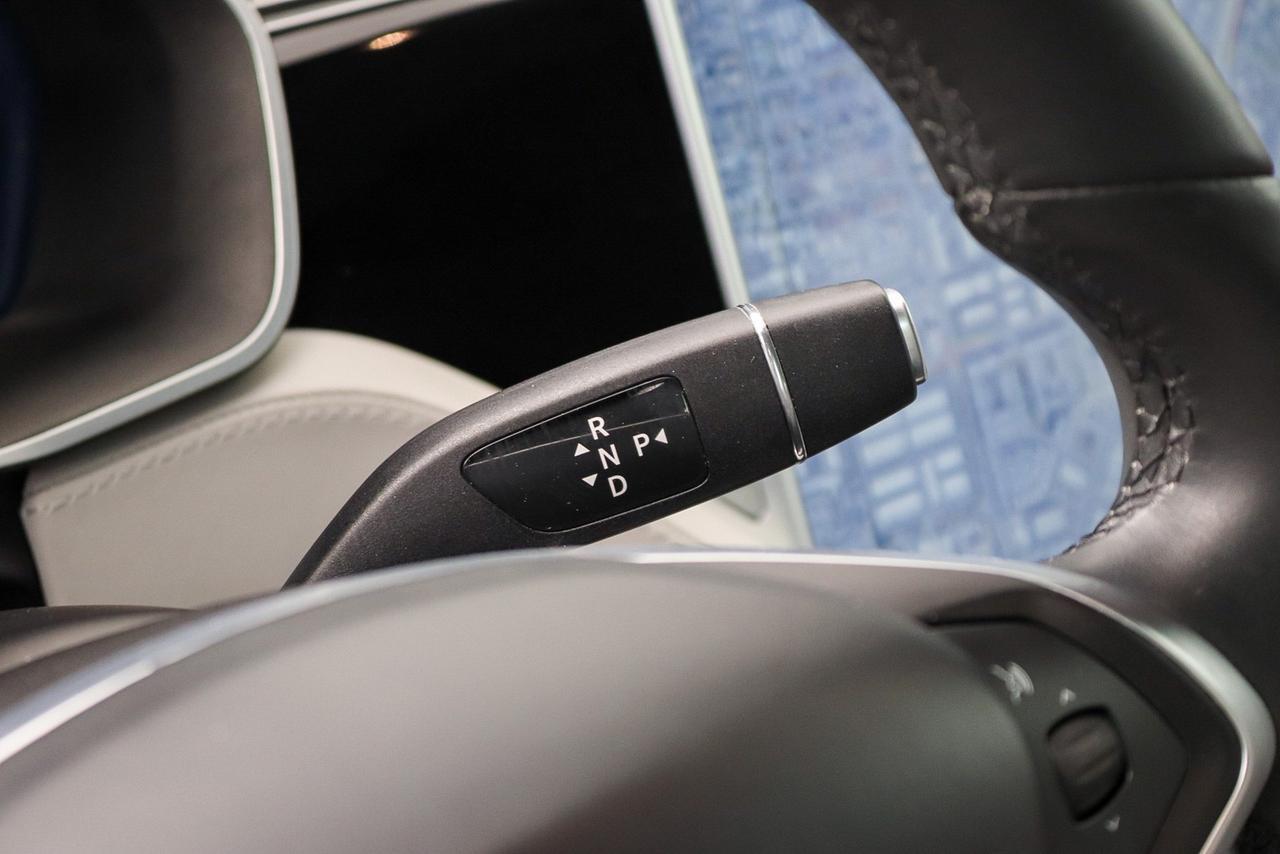 2016 Tesla Model S 90D Newport Beach CA