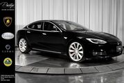 2016 Tesla Model S 90D North Miami Beach FL 2016 Tesla Model S 90D North Miami Beach FL