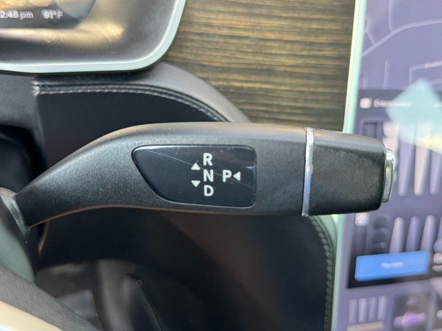 2016 Tesla Model S 90D Springfield VA