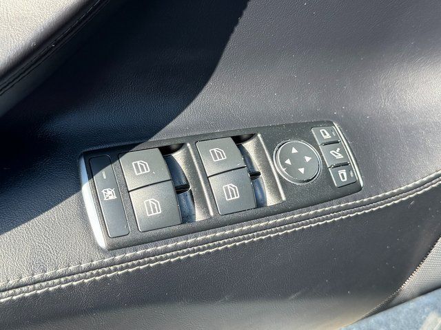 2016 Tesla Model S 90D Springfield VA