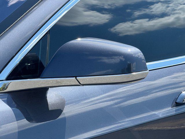 2016 Tesla Model S 90D Springfield VA