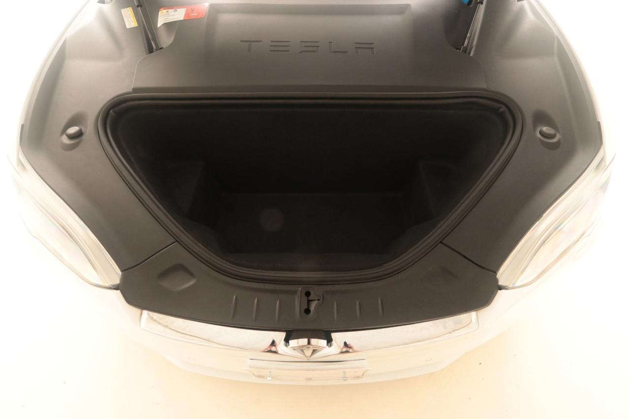 2016 Tesla Model S AWD 75D Free Unlimited Supercharging West Chester PA