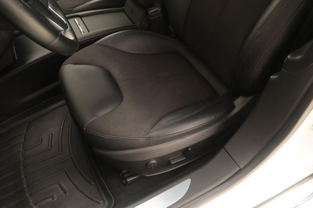 2016 Tesla Model S AWD 75D Free Unlimited Supercharging West Chester PA