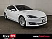 2016 Tesla Model S AWD 75D