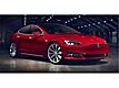 2016 Tesla Model S P100D