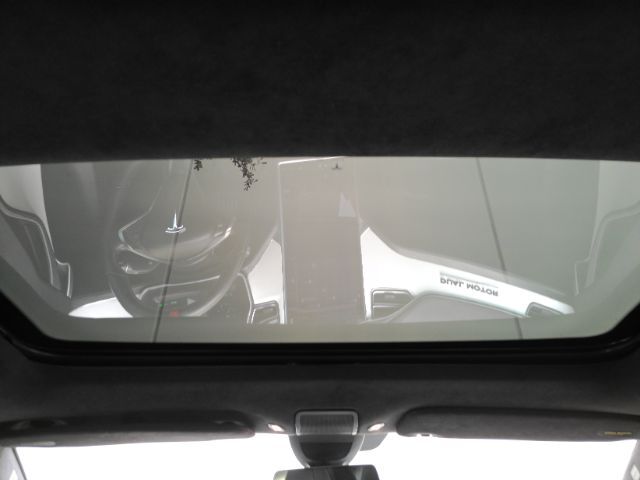 2016 Tesla Model S P90D Plano TX