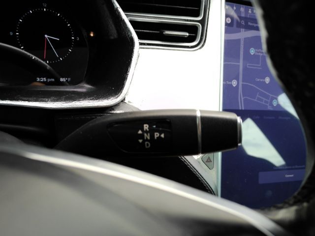 2016 Tesla Model S P90D Plano TX