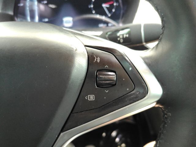 2016 Tesla Model S P90D Plano TX