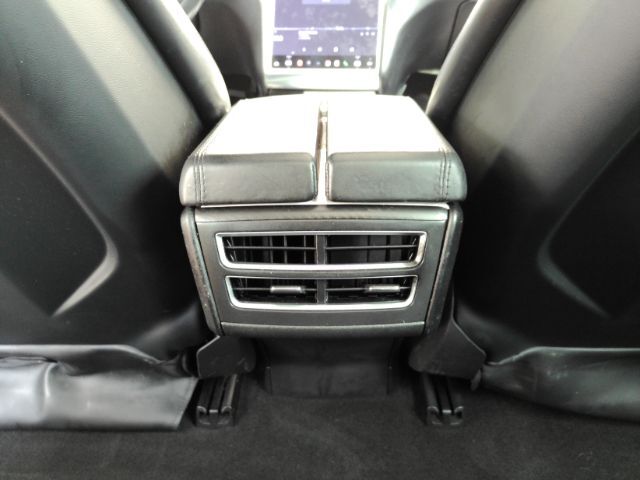 2016 Tesla Model S P90D Plano TX