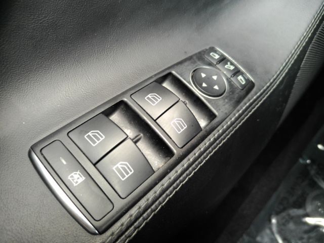 2016 Tesla Model S P90D Plano TX