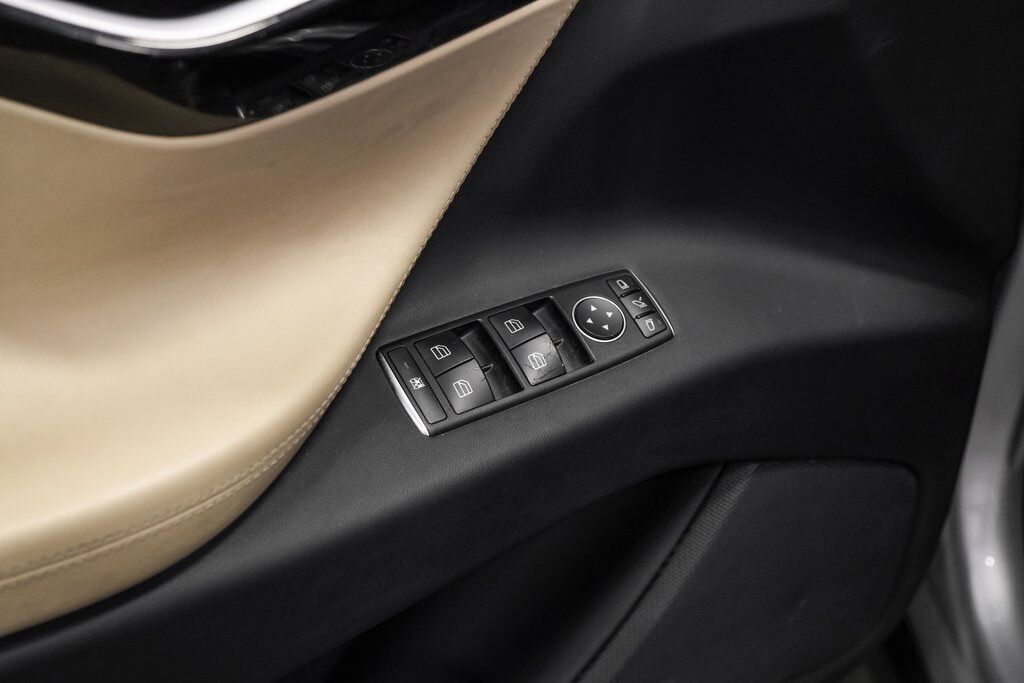 2016 Tesla Model X 75D Carrollton TX