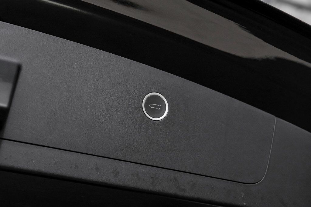 2016 Tesla Model X 75D Carrollton TX