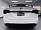2016 Tesla Model X 75D Dallas TX