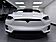 2016 Tesla Model X 75D Dallas TX
