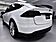 2016 Tesla Model X 75D Dallas TX