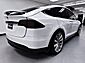 2016 Tesla Model X 75D Dallas TX
