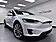 2016 Tesla Model X 75D Dallas TX