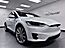 2016 Tesla Model X 75D Dallas TX
