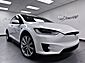 2016 Tesla Model X 75D Dallas TX